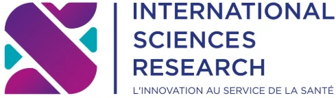 ISR